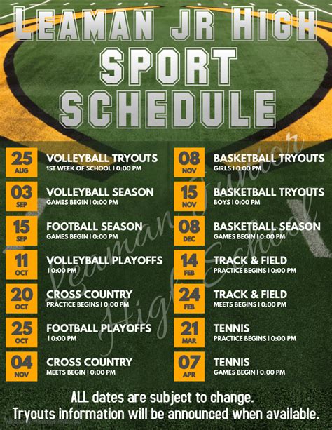 Ciac sports schedules - Sports Teams and Schedules. Team Details; Athletics Calendar; Seeds of Civility. Seeds of Civility; Ellington Unplugged; To Focus on Academics: Emotions Matter. K-6 Resources; ... CIAC Eligibility Rules . EHS Quarter Dates . Local TV. Click Here. Athletics . Ellington High School. 37 Maple Street, P.O Box 149, Ellington, CT 06029 (860) 896-2352.